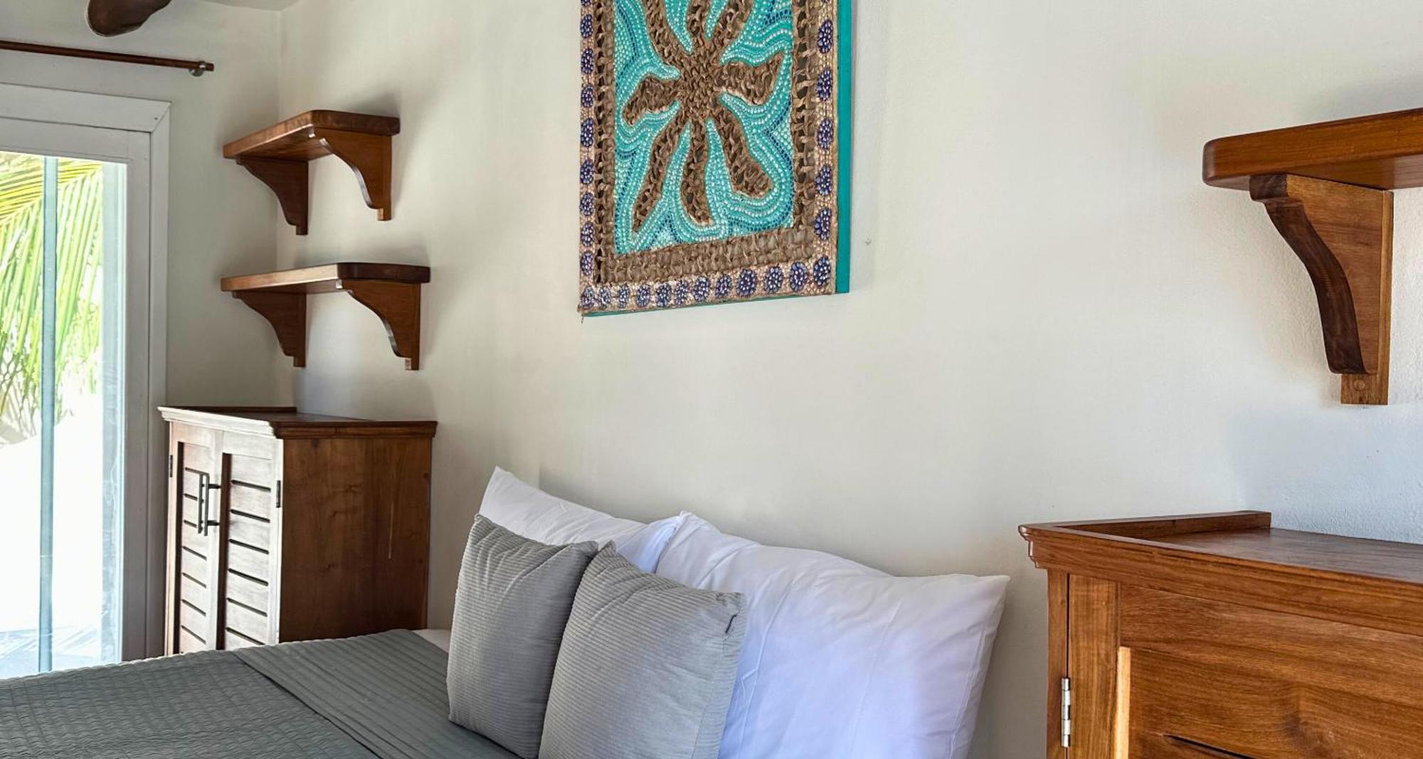 Spirit Holbox Hotel Ngoại thất bức ảnh